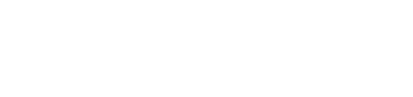 Ольга Горская
